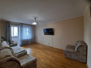 Apartment P-32383, Tarasivska, 10б, Bucha (town) - Photo 5