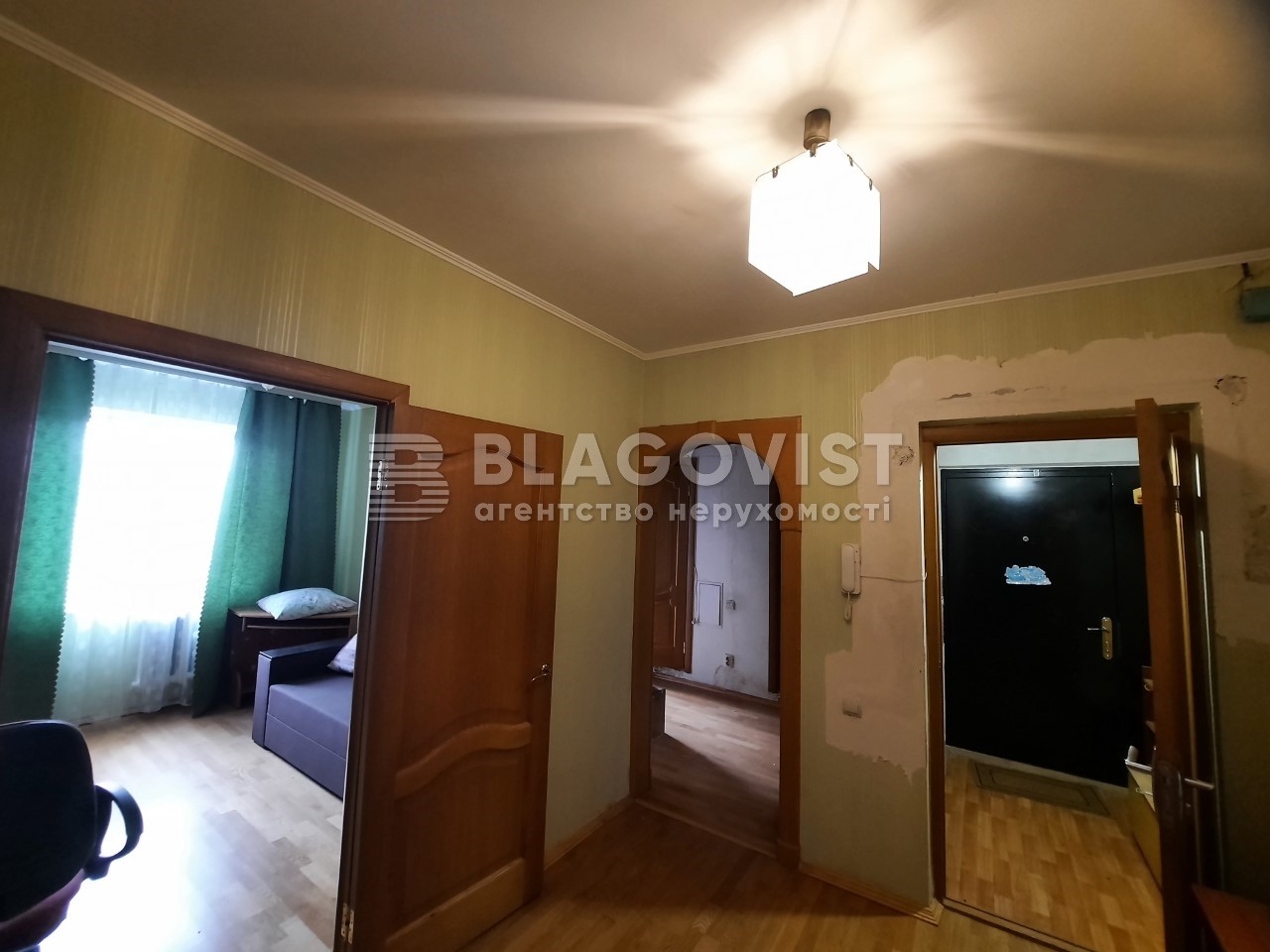 Apartment P-32383, Tarasivska, 10б, Bucha (town) - Photo 11