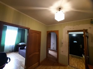 Квартира P-32383, Тарасівська, 10б, Буча (місто) - Фото 11