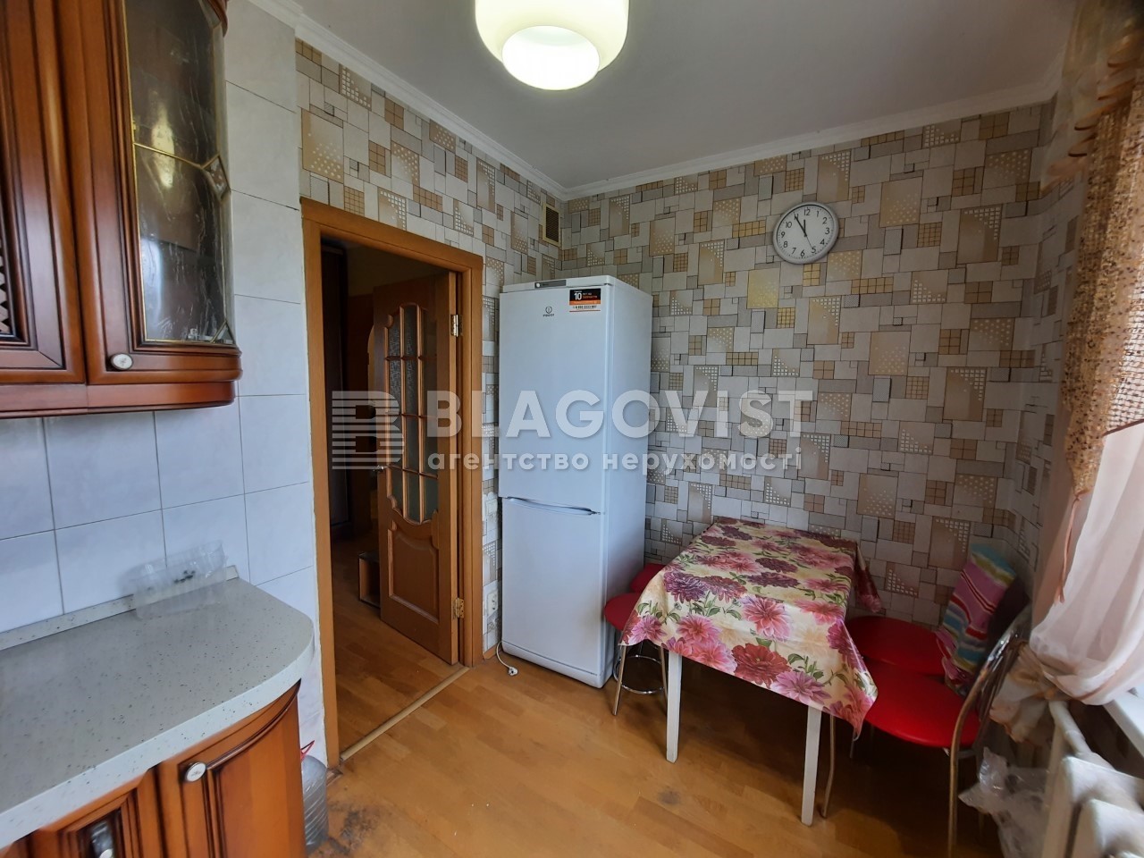 Apartment P-32383, Tarasivska, 10б, Bucha (town) - Photo 10