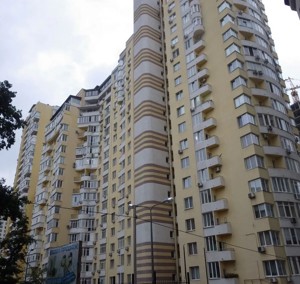 Квартира R-61506, Руданского Степана, 3а, Киев - Фото 6
