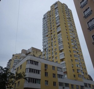 Apartment R-61506, Rudanskoho Stepana, 3а, Kyiv - Photo 7