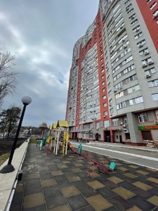 Apartment R-62597, Chornykh Zaporozhtsiv (Zaporozhtsia Petra), 26а, Kyiv - Photo 6