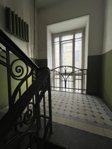 Apartment A-114972, Saksahanskoho, 129б, Kyiv - Photo 17