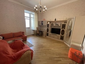 Apartment A-114972, Saksahanskoho, 129б, Kyiv - Photo 5