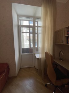 Apartment A-114972, Saksahanskoho, 129б, Kyiv - Photo 6