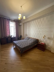 Квартира A-114972, Саксаганского, 129б, Киев - Фото 8