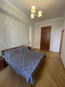 Квартира A-114972, Саксаганского, 129б, Киев - Фото 10