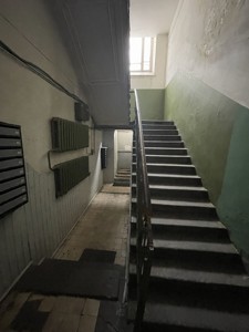 Квартира A-114972, Саксаганского, 129б, Киев - Фото 18
