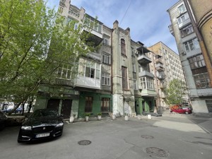 Apartment A-114972, Saksahanskoho, 129б, Kyiv - Photo 21
