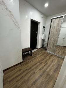 Apartment Q-3678, Hlybochytska, 13, Kyiv - Photo 22