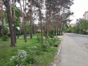 Apartment P-32383, Tarasivska, 10б, Bucha (town) - Photo 19