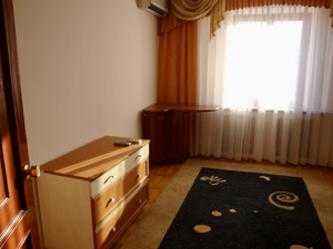 Квартира P-32386, Вишняковская, 5а, Киев - Фото 5