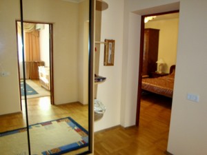 Apartment P-32386, Vyshniakivska, 5а, Kyiv - Photo 16