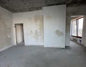 Apartment D-39323, Nazarivska (Vietrova Borysa), 11, Kyiv - Photo 33