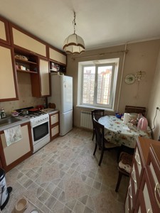 Apartment D-39630, Balzaka Onore de, 92, Kyiv - Photo 9