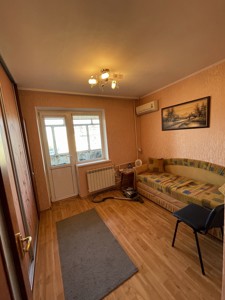 Apartment D-39630, Balzaka Onore de, 92, Kyiv - Photo 6