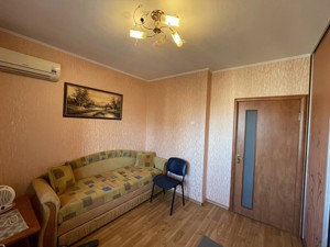 Apartment D-39630, Balzaka Onore de, 92, Kyiv - Photo 7