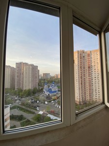 Квартира C-112860, Урлівська, 11/44, Київ - Фото 36