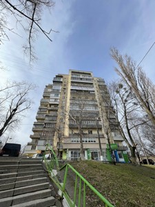Apartment D-39631, Nauky avenue, 16, Kyiv - Photo 37