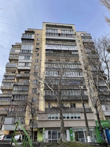 Apartment D-39631, Nauky avenue, 16, Kyiv - Photo 3