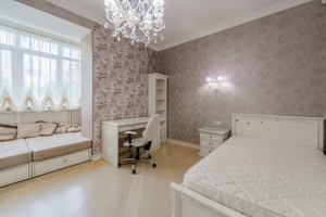Apartment D-39580, Konys'koho Oleksandra (Turhenievs'ka), 44, Kyiv - Photo 27