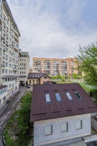 Apartment D-39580, Konys'koho Oleksandra (Turhenievs'ka), 44, Kyiv - Photo 48