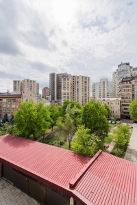 Apartment D-39580, Konys'koho Oleksandra (Turhenievs'ka), 44, Kyiv - Photo 51