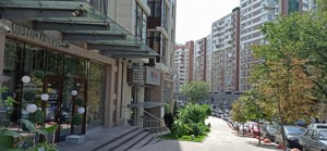  non-residential premises, A-114956, Saperne pole, Kyiv - Photo 7