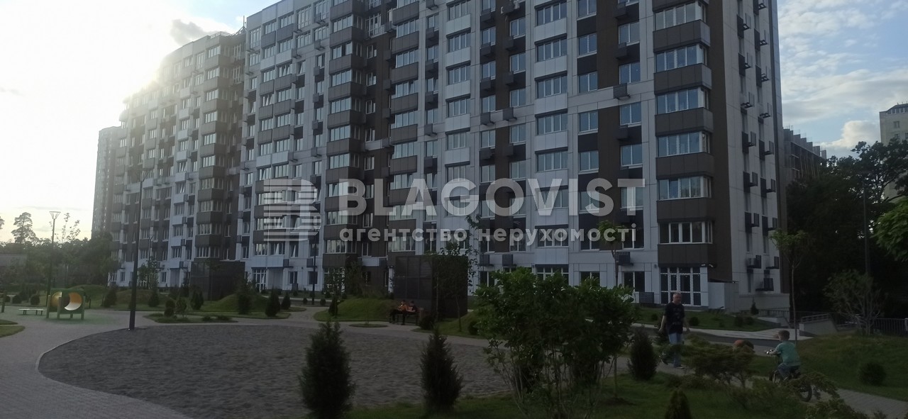 Apartment R-63913, Lvivska, 15, Kyiv - Photo 6