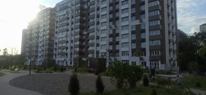 Квартира R-63913, Львовская, 15, Киев - Фото 6