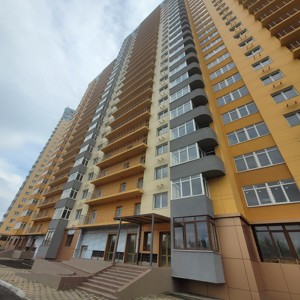 Квартира D-39588, Кондратюка Юрия, 1, Киев - Фото 20