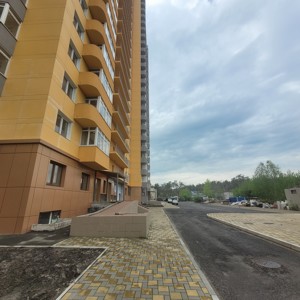 Квартира D-39588, Кондратюка Ю., 1, Київ - Фото 17