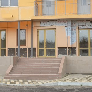 Квартира D-39588, Кондратюка Юрия, 1, Киев - Фото 13