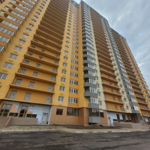 Квартира D-39588, Кондратюка Ю., 1, Київ - Фото 19