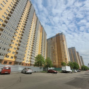Квартира D-39591, Кондратюка Юрия, 1, Киев - Фото 5