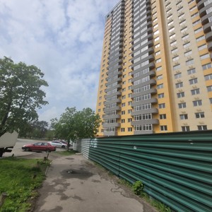 Apartment D-39591, Kondratiuka Yuriia, 1, Kyiv - Photo 14