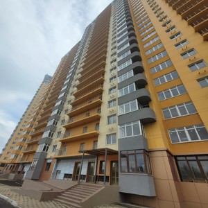 Квартира D-39591, Кондратюка Ю., 1, Київ - Фото 14