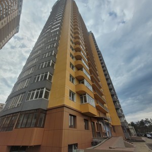 Apartment D-39591, Kondratiuka Yuriia, 1, Kyiv - Photo 9