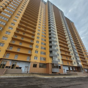 Квартира D-39591, Кондратюка Юрия, 1, Киев - Фото 11