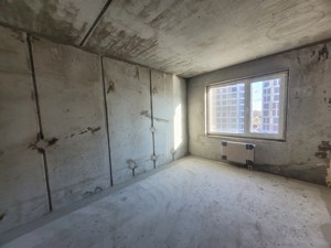 Apartment R-63818, Zmienka Vsevoloda, 21, Kyiv - Photo 5