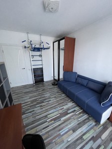 Apartment P-32387, Klavdiivska, 40г, Kyiv - Photo 5