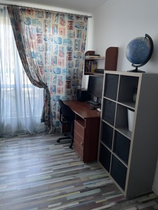 Apartment P-32387, Klavdiivska, 40г, Kyiv - Photo 6