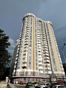 Apartment R-63062, Ryzka, 73г, Kyiv - Photo 7