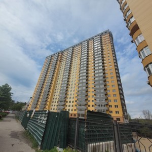 Apartment D-39590, Kondratiuka Yuriia, 1, Kyiv - Photo 5