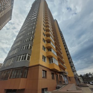 Apartment D-39590, Kondratiuka Yuriia, 1, Kyiv - Photo 18