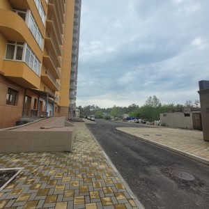 Apartment D-39590, Kondratiuka Yuriia, 1, Kyiv - Photo 19