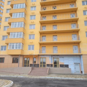 Apartment D-39590, Kondratiuka Yuriia, 1, Kyiv - Photo 20