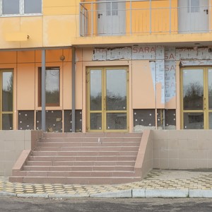 Apartment D-39590, Kondratiuka Yuriia, 1, Kyiv - Photo 21