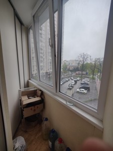 Квартира P-32388, Львовская, 22а, Киев - Фото 17